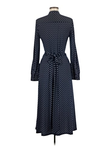 Lauren by Ralph Lauren Casual Dress (view 2)