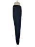 Soft Joie Solid Blue Casual Pants Size S - photo 4