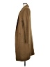 Hailey & Co. Tan Cardigan Size M - photo 5