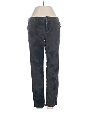Zadig & Voltaire Jeans (view 1)