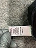Catherines Color Block Black Active Pants Size 2XWP - photo 5