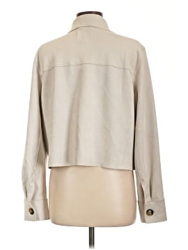 Banana Republic Factory Store Coat (view 2)