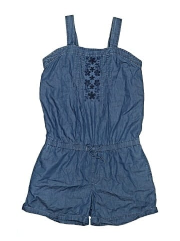 Gap Kids Dress (view 1)