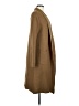 Hailey & Co. Tan Cardigan Size M - photo 4