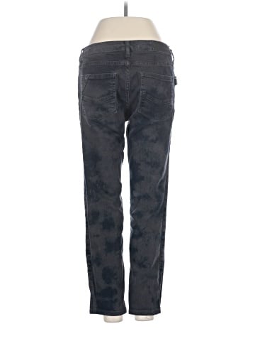 Zadig & Voltaire Jeans (view 2)