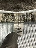 Urban Outfitters Silver Cardigan Size S - photo 7