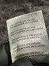 Urban Outfitters Silver Cardigan Size S - photo 8