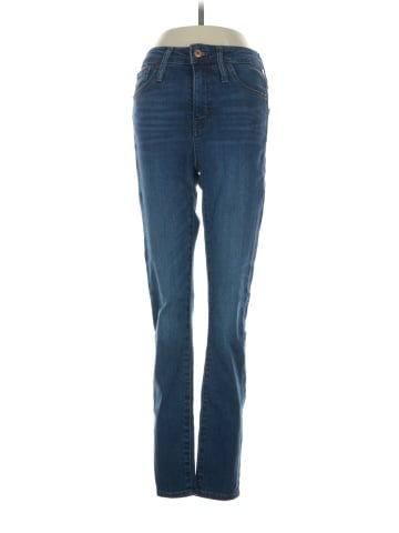 J.Crew Mercantile Jeans (view 1)