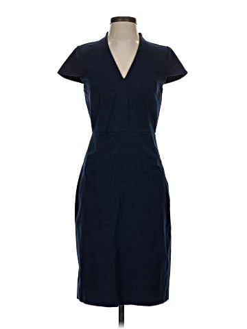 J.Crew Cocktail Dress (view 1)