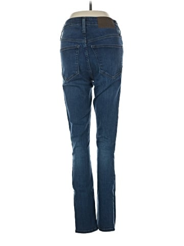 J.Crew Mercantile Jeans (view 2)