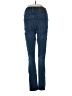 J.Crew Mercantile Solid Blue Jeans Size 24 waist - photo 2