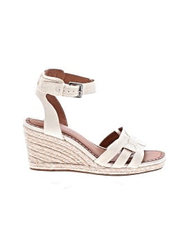 Lucky Brand Wedges