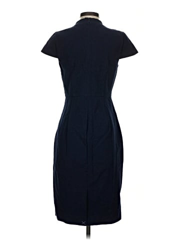 J.Crew Cocktail Dress (view 2)