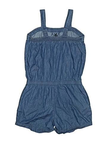 Gap Kids Dress (view 2)