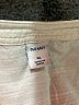 Old Navy White 3/4 Sleeve Button-Down Shirt Size XL - photo 7