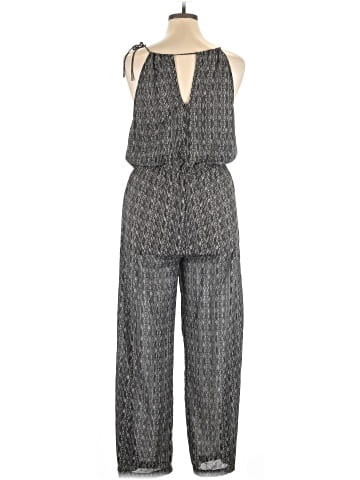 Sanctuary Jumpsuit (view 2)