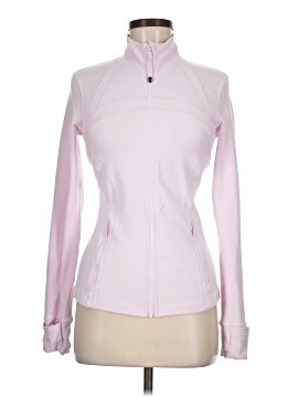 Lululemon Athletica Track Jacket