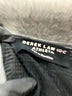 Derek Lam 10C Athleta Gray Long Sleeve Top Size XS - photo 7