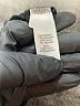 Derek Lam 10C Athleta Gray Long Sleeve Top Size XS - photo 8