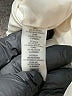 Calvin Klein Ivory Jacket Size 10 - photo 7