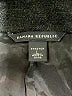 Banana Republic Gray Vest Size L - photo 6