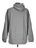Target Gray Pullover Hoodie Size L - photo 2