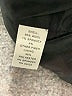Banana Republic Gray Vest Size L - photo 7