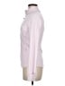 Lululemon Athletica Pink Track Jacket Size 6 - photo 5