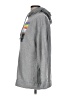 Target Gray Pullover Hoodie Size L - photo 5