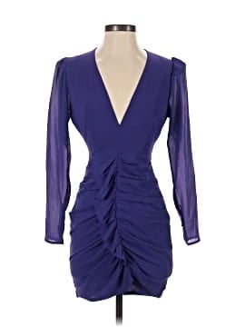 ASTR The Label Cocktail Dress (view 1)