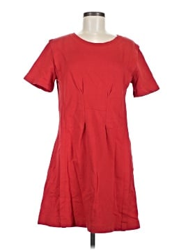 See By Chloé Casual Dress (view 1)