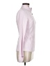 Lululemon Athletica Pink Track Jacket Size 6 - photo 4