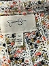 Jessica Simpson Ivory Pullover Sweater Size M - photo 7