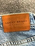 Lucky Brand Blue Jeans Size 4 - photo 7