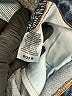 Lucky Brand Blue Jeans Size 4 - photo 8