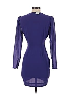 ASTR The Label Cocktail Dress (view 2)