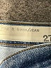 Rag & Bone/JEAN Blue Jeans Size 27 waist - photo 7