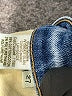 Rag & Bone/JEAN Blue Jeans Size 27 waist - photo 8