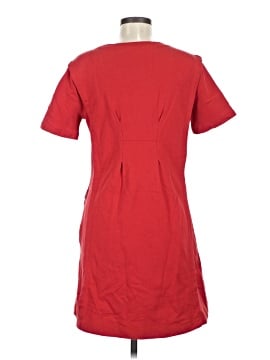 See By Chloé Casual Dress (view 2)
