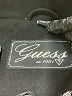 Guess Black Wool Coat Size S - photo 6