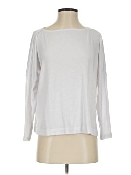 ByTavi 3/4 Sleeve T-Shirt (view 1)
