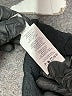 Express Black Formal Skirt Size XL - photo 6