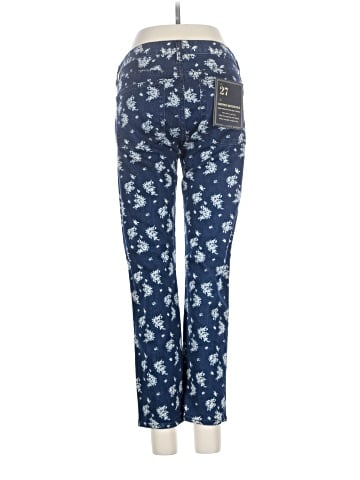 J.Crew Jeans (view 2)