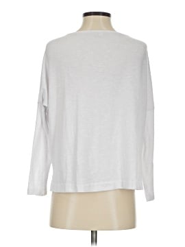 ByTavi 3/4 Sleeve T-Shirt (view 2)