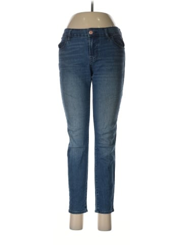 Old Navy Jeans (view 1)