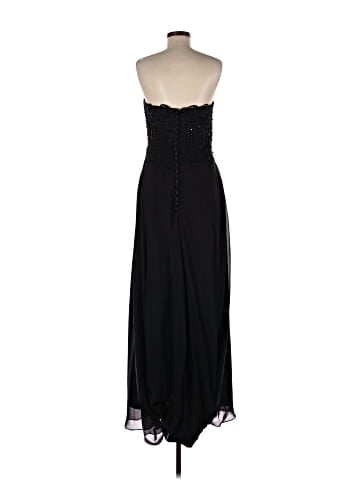 Unbranded Cocktail Dress (view 2)