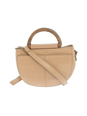 Rachel Roy Satchel (view 1)