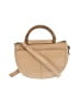 Rachel Roy Tan Satchel One size - photo 1