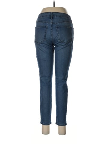 Old Navy Jeans (view 2)