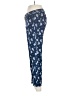 J.Crew Print Blue Jeans Size 27 waist - photo 5